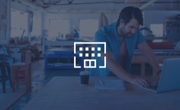 Cybersecurity for Small Business Center