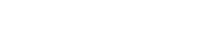 Continental Office logo