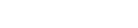 Fuscoe logo