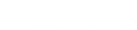LeaderOne logo