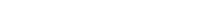 Lindsay Australia logo