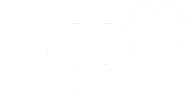 MSS Security logo